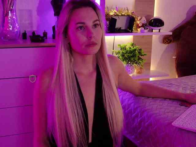 Katerina-space