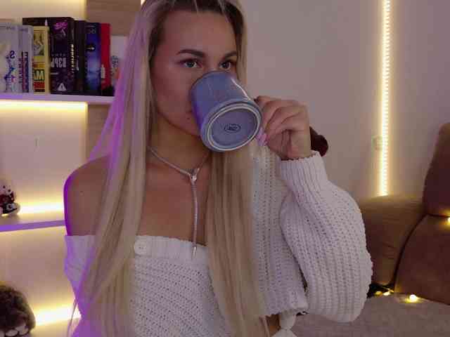 Kocmoc_Katerina webcam