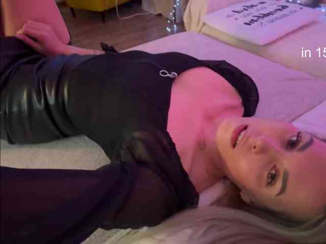 Kocmoc_Katerina