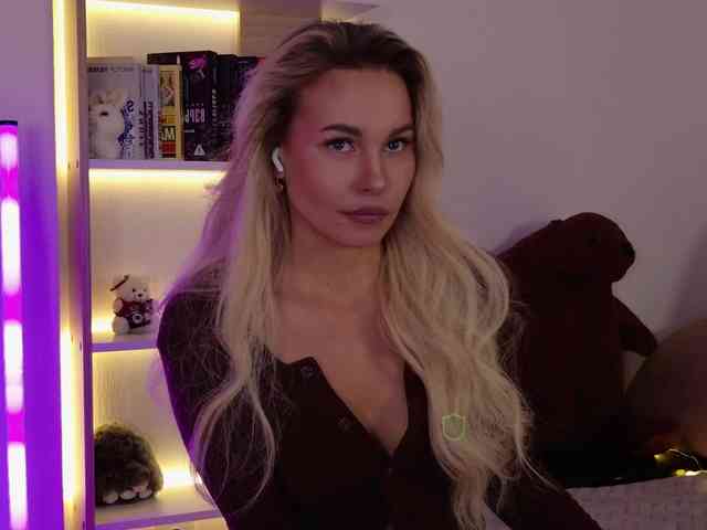 Kocmoc_Katerina webcam