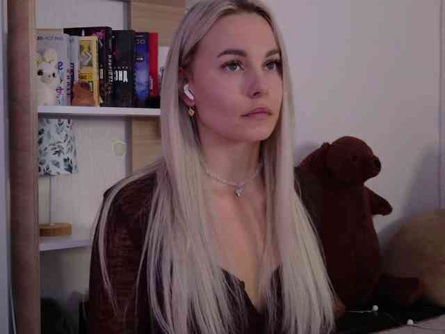 Kocmoc_Katerina webcam
