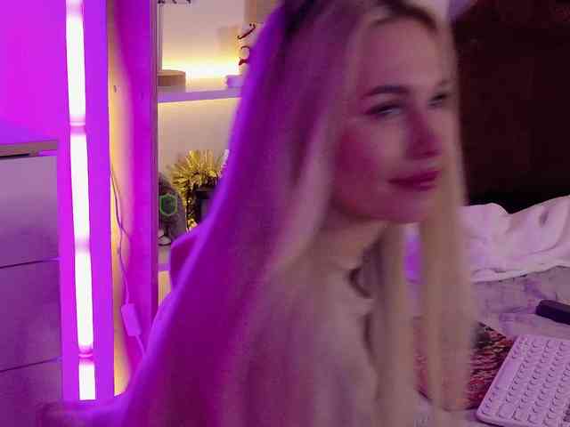 Kocmoc_Katerina webcam