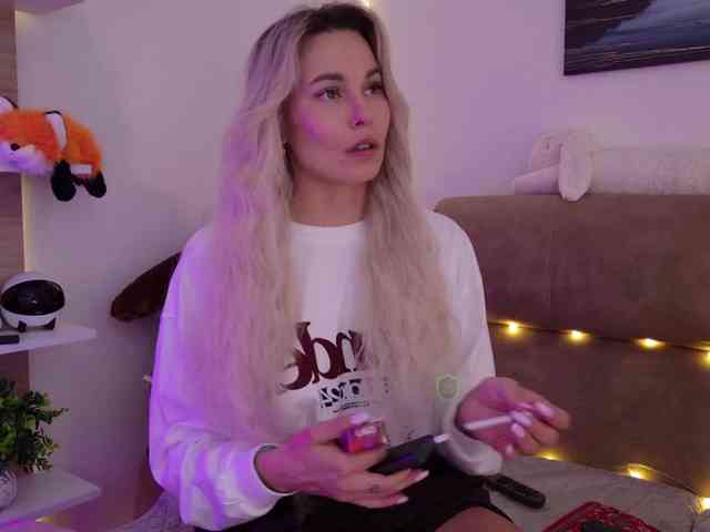 Kocmoc_Katerina webcam