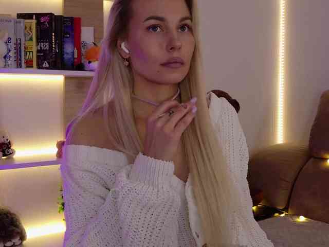 Kocmoc_Katerina webcam