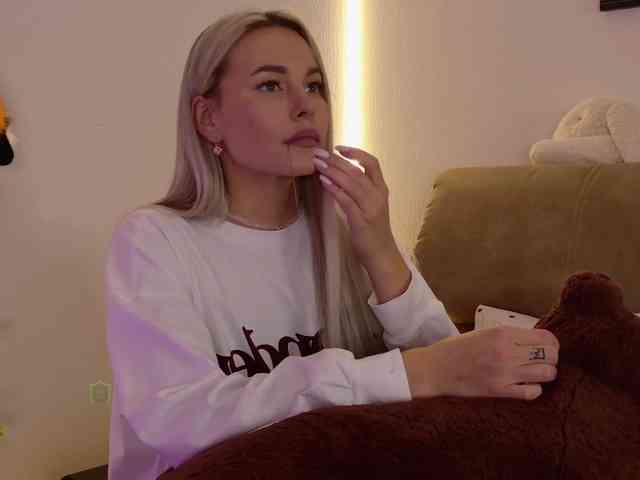 Kocmoc_Katerina webcam