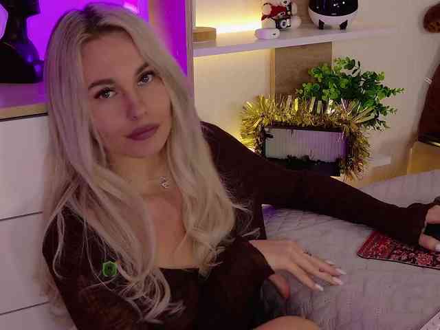 Kocmoc_Katerina webcam