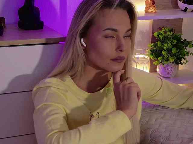 Kocmoc_Katerina webcam