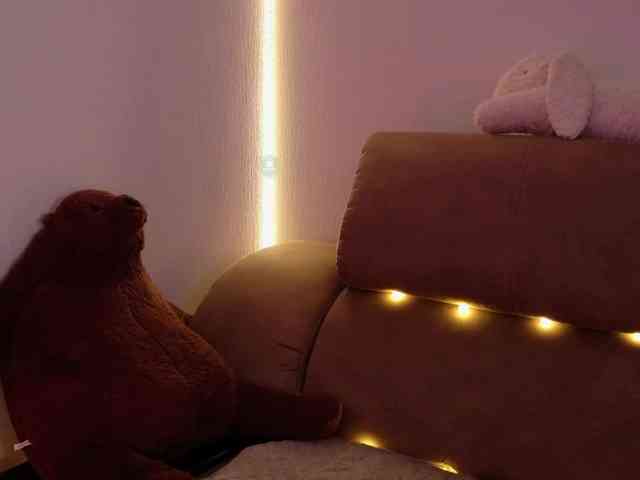 Katerina-space Sex Cam Show