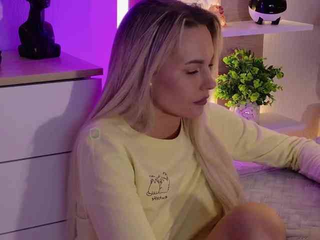 Kocmoc_Katerina webcam
