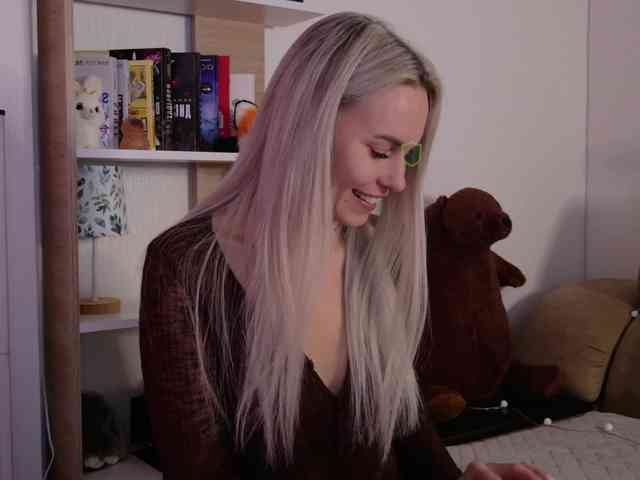 Kocmoc_Katerina webcam