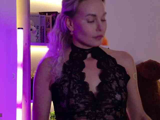 Kocmoc_Katerina webcam