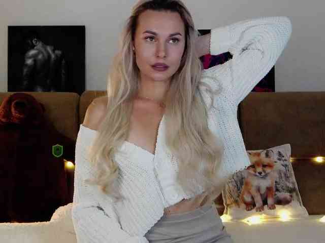 Kocmoc_Katerina webcam