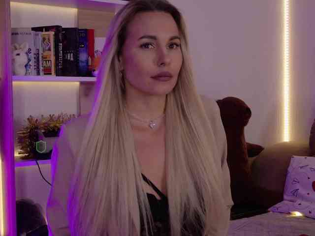 Kocmoc_Katerina webcam