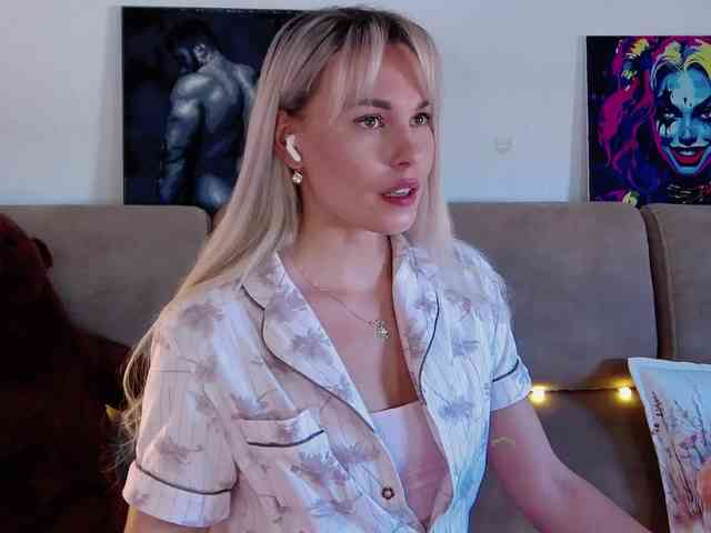 Kocmoc_Katerina webcam