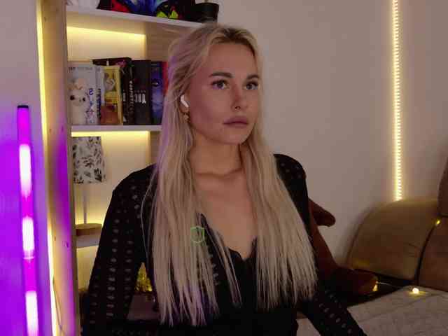 Kocmoc_Katerina webcam