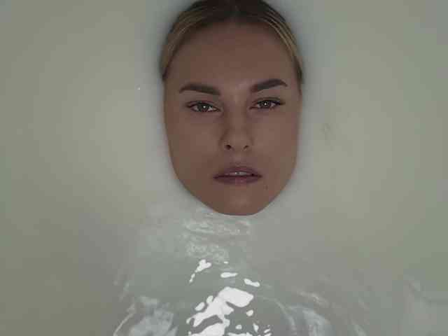 Kocmoc_Katerina webcam