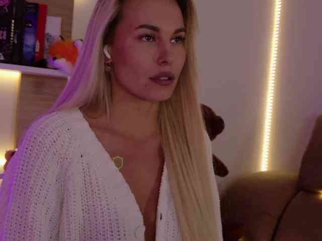 Kocmoc_Katerina webcam
