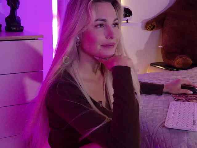 Kocmoc_Katerina webcam