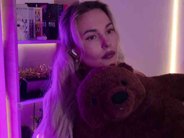 Kocmoc_Katerina webcam