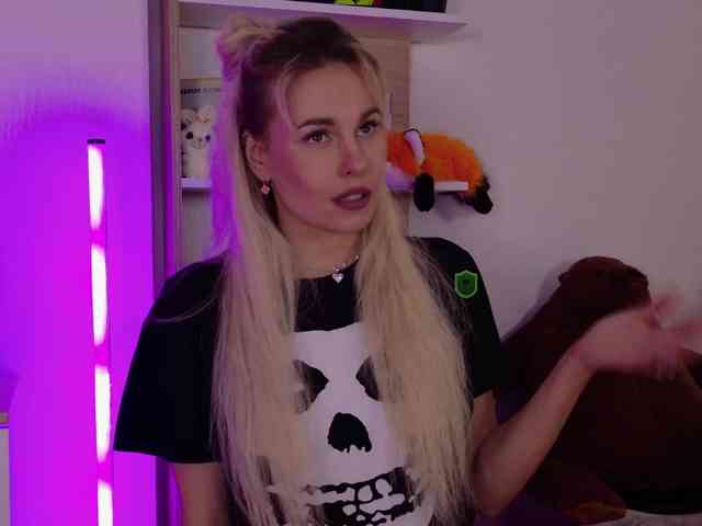 Kocmoc_Katerina webcam