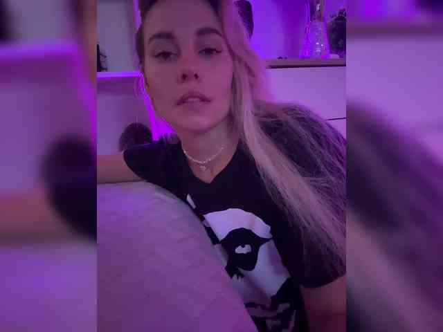 Kocmoc_Katerina webcam