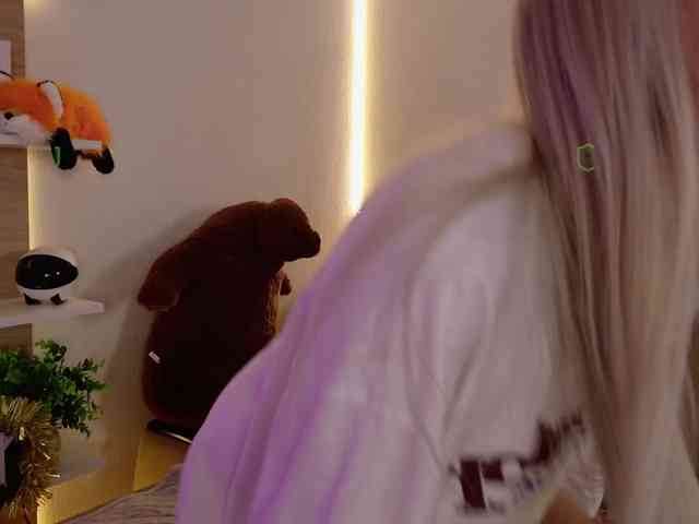 Kocmoc_Katerina webcam