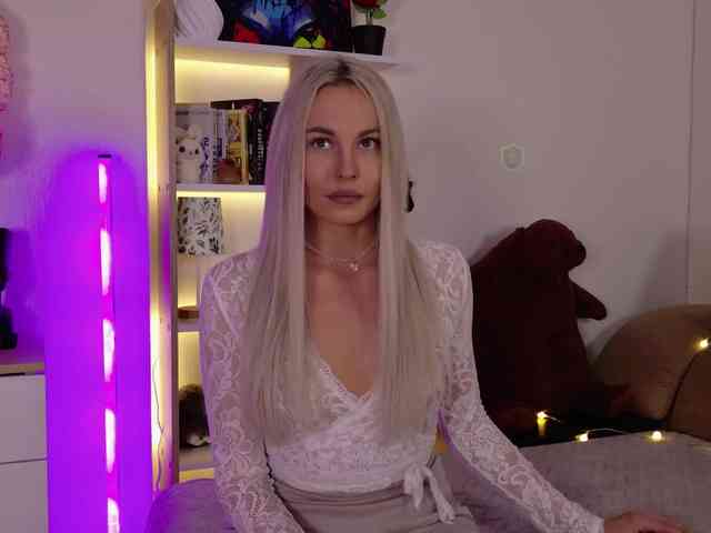 Kocmoc_Katerina webcam
