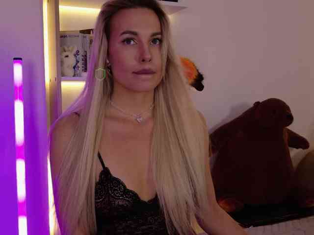 Kocmoc_Katerina webcam