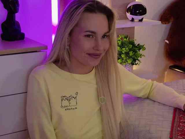 Kocmoc_Katerina webcam