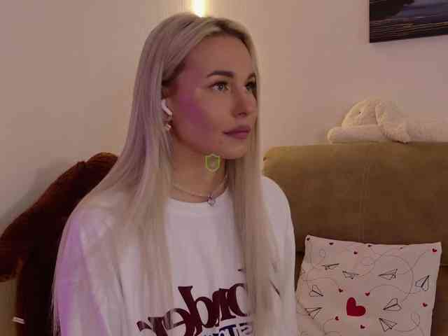 Kocmoc_Katerina webcam
