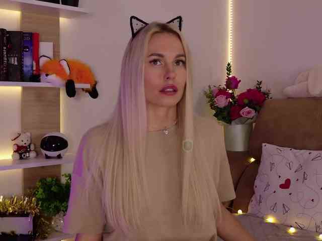 Kocmoc_Katerina webcam