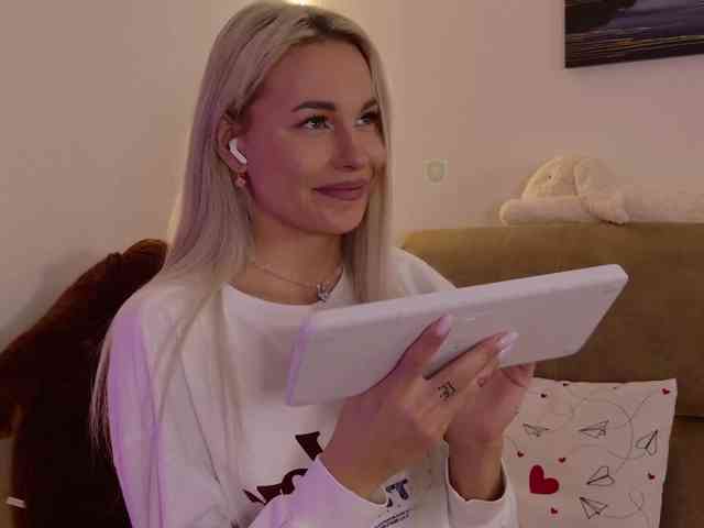 Kocmoc_Katerina webcam