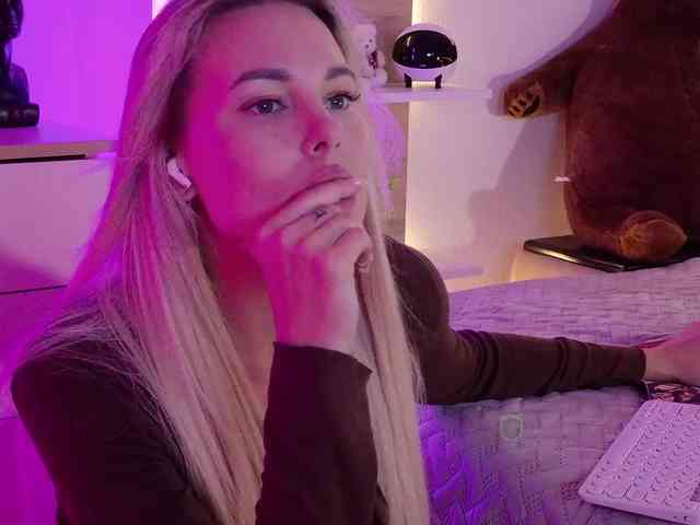 Kocmoc_Katerina webcam