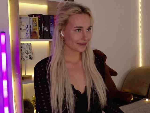 Kocmoc_Katerina webcam