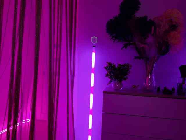 Kocmoc_Katerina webcam