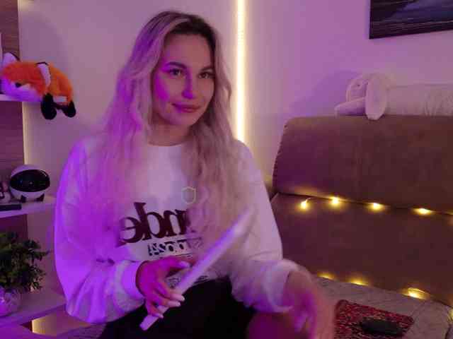 Kocmoc_Katerina webcam