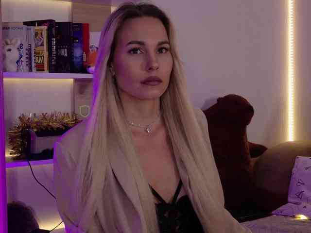 Kocmoc_Katerina webcam