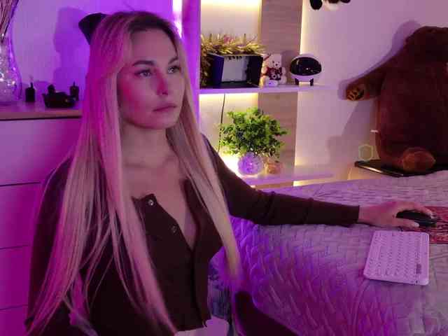 Kocmoc_Katerina webcam
