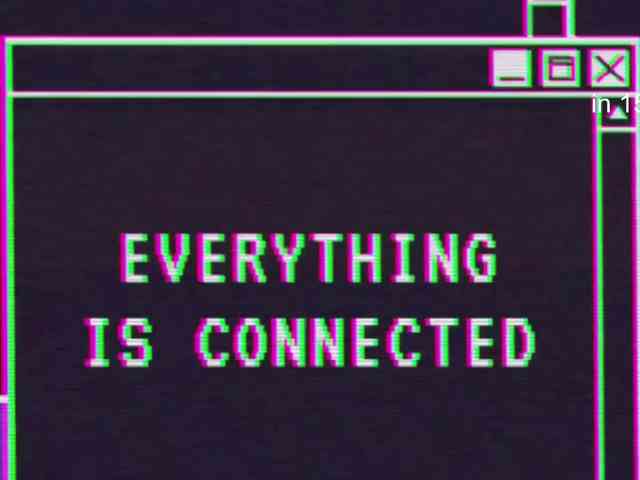 Kocmoc_Katerina webcam