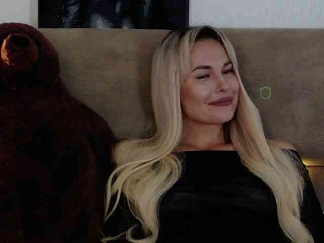 Kocmoc_Katerina webcam