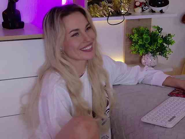Kocmoc_Katerina webcam