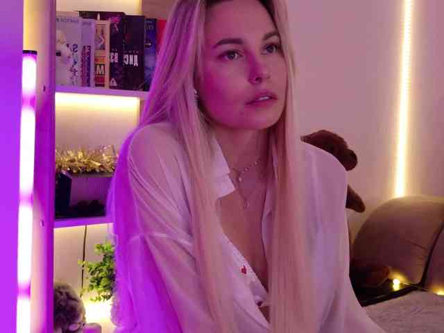 Kocmoc_Katerina webcam