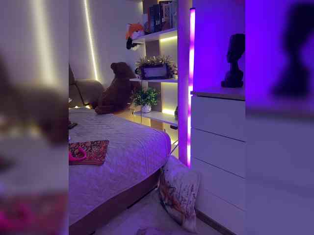Kocmoc_Katerina webcam