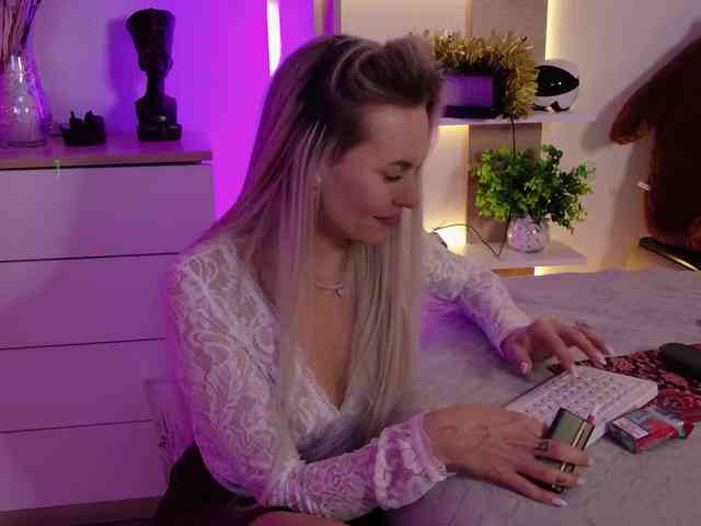 Kocmoc_Katerina webcam