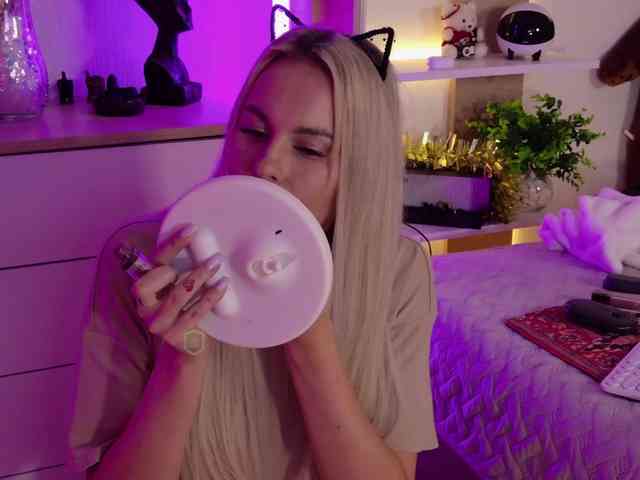 Kocmoc_Katerina webcam