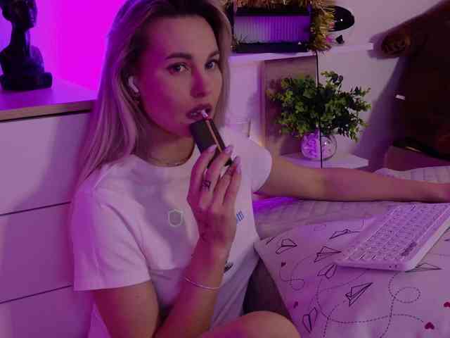 Katerina-space