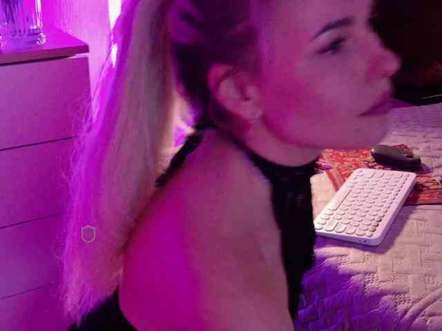 Kocmoc_Katerina webcam