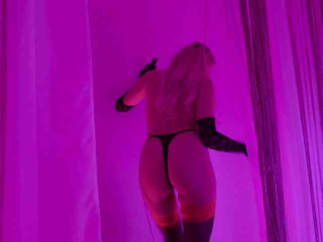 Kocmoc_Katerina webcam