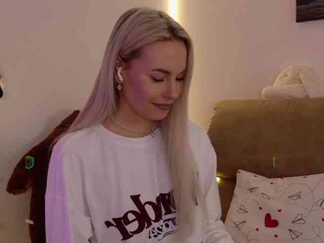Kocmoc_Katerina webcam