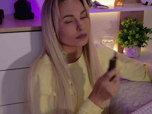 Kocmoc_Katerina webcam